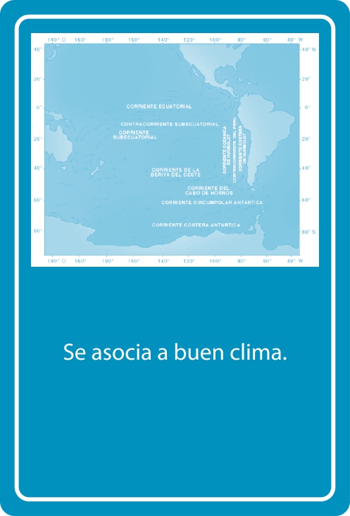 Portada Reverso